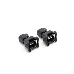 DeatschWerks - DeatschWerks USCAR to Jetronic Injector Clips - Case of 50 - Demon Performance