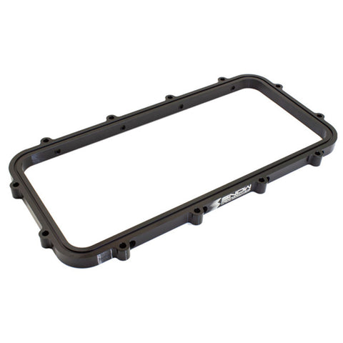 Snow Performance Hi-Ram Water Injection Plate