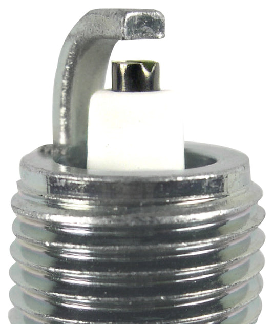 NGK Nickel Spark Plug Box of 4 (LZTR4A-11)