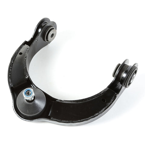 Omix Upper Control Arm Front RH 11-21 Grand Cherokee