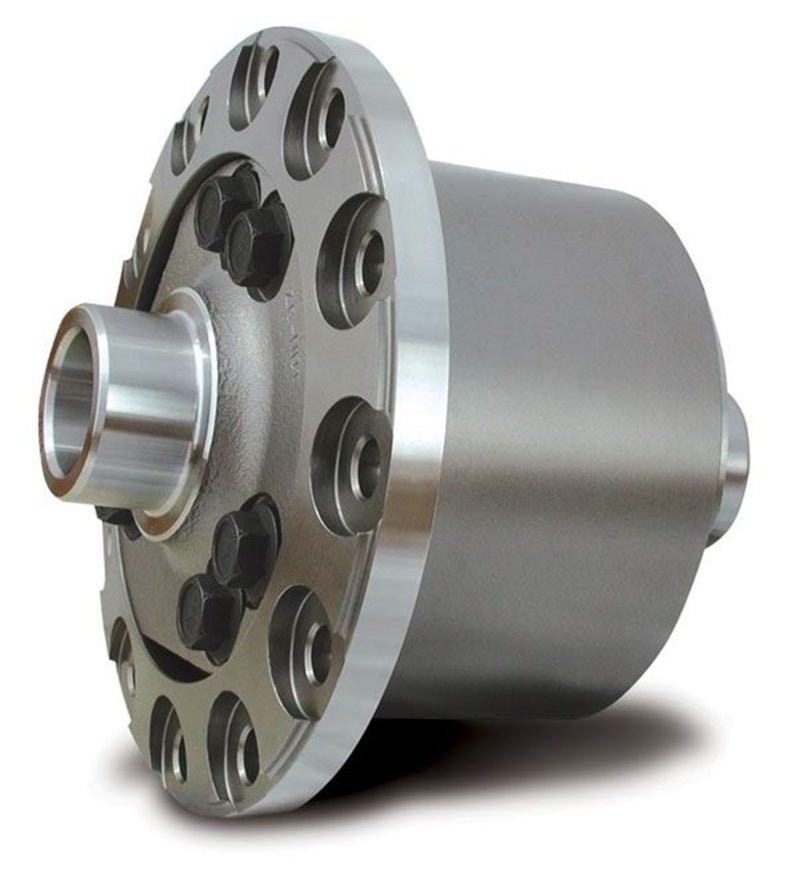 Eaton - Eaton Detroit Truetrac Differential 27 Spline 1.16in Axle Shaft Dia 3.73 & Up Ratio Front Dana 30 - Demon Performance