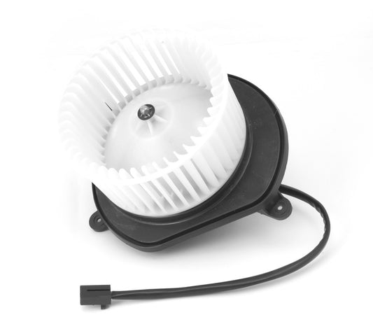 Omix Heater Blower Motor 05-10 Jeep WK Grand Cherokee