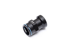 Fore Innovations - EFI 1/2" Female Cap - Demon Performance