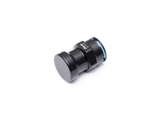 Fore Innovations - EFI 1/2" Female Cap - Demon Performance