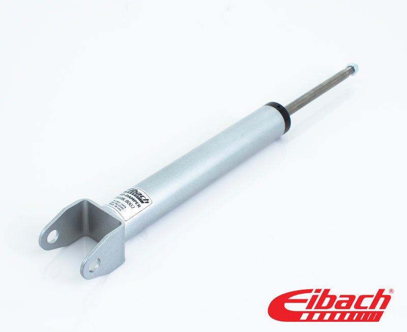 Eibach - Eibach 11-14 Jeep Grand Cherokee Rear Pro-Truck Sport Shock - Demon Performance