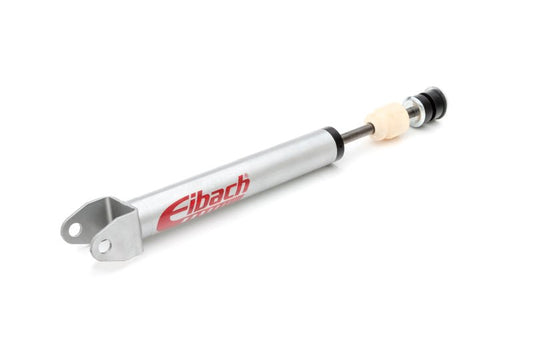 Eibach - Eibach 11-14 Jeep Grand Cherokee Rear Pro-Truck Sport Shock - Demon Performance