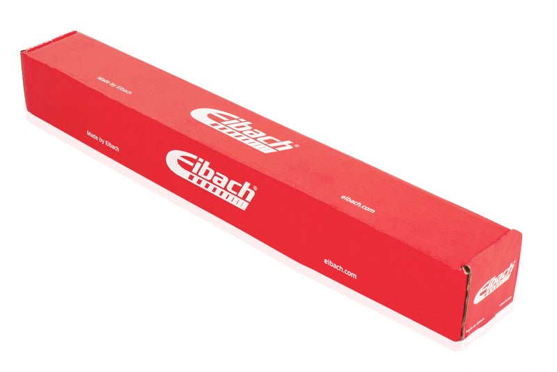 Eibach - Eibach 11-16 Ram 1500 Rear Pro-Truck Shock - Demon Performance