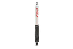 Eibach - Eibach 11-16 Ram 1500 Rear Pro-Truck Shock - Demon Performance