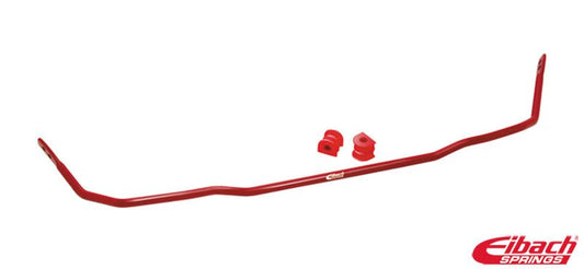 Eibach - Eibach 16mm Anti-Roll Bar Kit Rear Only for Chrysler 300/300C / Dodge Charger / Dodge Magnum - Demon Performance