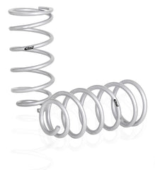 Eibach - Eibach 19-21 Ram 1500 4WD Pro-Truck Lift Kit Rear (Incl. Lift Springs/Sport Shocks) - Demon Performance