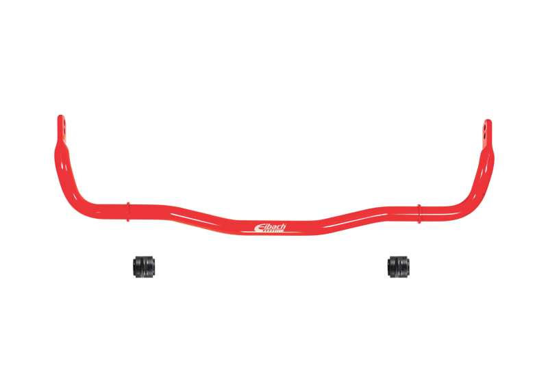 Eibach - Eibach 35mm Front Anti-Roll Kit for 11-12 Chrysler 300/300C / 11-12 Dodge Charger / 08-12 Challenger - Demon Performance