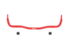 Eibach - Eibach 35mm Front Anti-Roll Kit for 11-12 Chrysler 300/300C / 11-12 Dodge Charger / 08-12 Challenger - Demon Performance