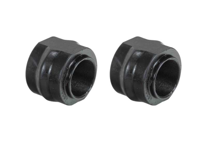 Eibach - Eibach 35mm Front Anti-Roll Kit for 11-12 Chrysler 300/300C / 11-12 Dodge Charger / 08-12 Challenger - Demon Performance