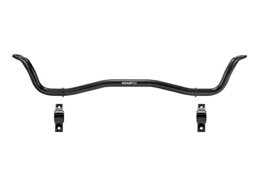 Eibach - Eibach 35mm Rear Anti-Roll Kit for 18-19 Jeep Grand Cherokee Trackhawk - Demon Performance