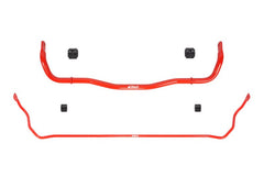 Eibach - Eibach Anti-Roll Kit for 05-10 Chrysler 300/300C / 06-10 Dodge Charger / 05-08 Magnum (Front & Rear - Demon Performance