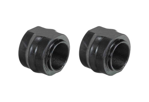 Eibach - Eibach Anti-Roll Kit (Front & Rear) 08-10 Dodge Challenger - Demon Performance