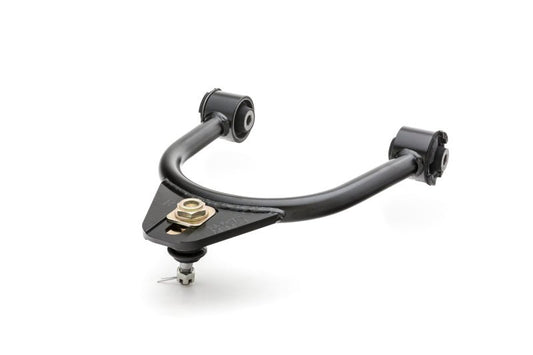 Eibach - Eibach Pro-Alignment Camber Arm Kit for 09-14 Chrysler 300 2WD/09-14 Dodge Challenger - Demon Performance