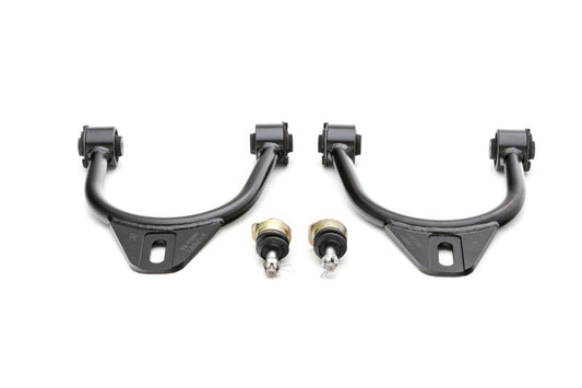 Eibach - Eibach Pro-Alignment Front Camber Kit for 05-10 Chrysler 300/300C 2WD / 09-11 Dodge Challenger / 06- - Demon Performance