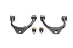 Eibach - Eibach Pro-Alignment Front Camber Kit for 05-10 Chrysler 300/300C 2WD / 09-11 Dodge Challenger / 06- - Demon Performance