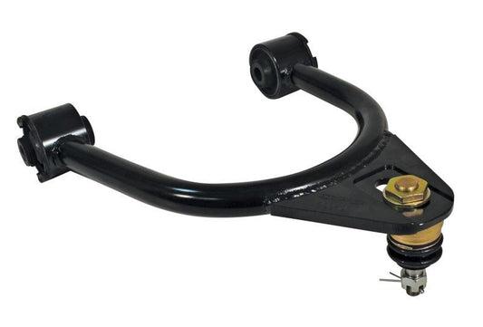 Eibach - Eibach Pro-Alignment Front Camber Kit for 05-10 Chrysler 300/300C 2WD / 09-11 Dodge Challenger / 06- - Demon Performance
