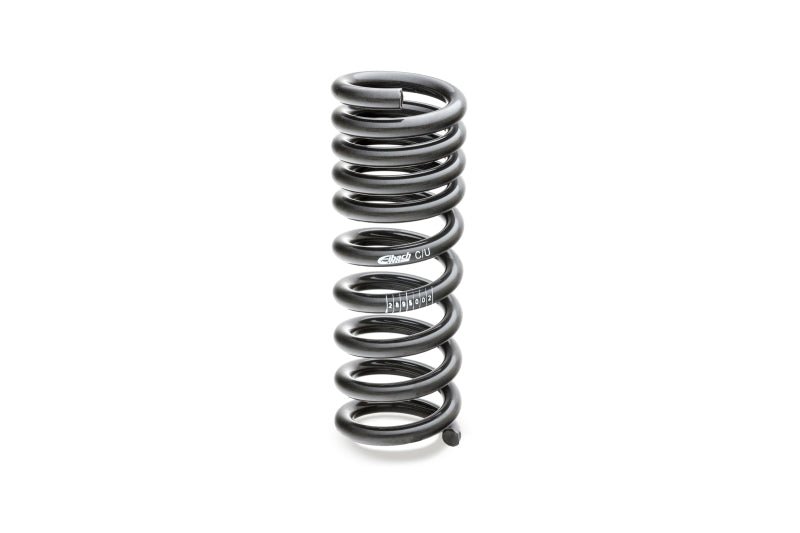 Eibach - Eibach Pro-Kit for 11-12 Dodge Challenger R/T 5.7L Hemi V8 / 11 Challenger SRT-8 6.4L Hemi V8 - Demon Performance