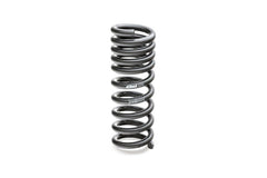 Eibach - Eibach Pro-Kit for 11-12 Dodge Challenger R/T 5.7L Hemi V8 / 11 Challenger SRT-8 6.4L Hemi V8 - Demon Performance