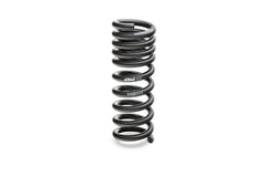 Eibach - Eibach Pro-Kit for 11-12 Dodge Challenger SE/LC 3.6L V6 - Demon Performance