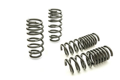 Eibach - Eibach Pro-Kit for 11-12 Dodge Charger 2WD V6 / 2WD V8 (Will Not Effect Vehicle Height On Scat Pack) - Demon Performance