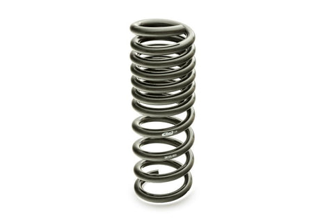 Eibach - Eibach Pro-Kit for 11-12 Dodge Charger 2WD V6 / 2WD V8 (Will Not Effect Vehicle Height On Scat Pack) - Demon Performance