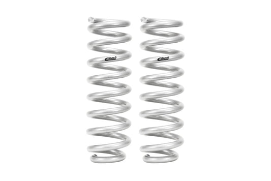 Eibach - Eibach Pro-Truck Lift Kit for 2011+ RAM 1500 4WD (Must Be Used w/Pro-Truck Front Shocks) - Demon Performance