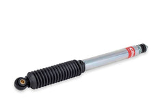Eibach - Eibach Pro-Truck Rear Damper for 2019+ RAM 1500 2WD - Demon Performance