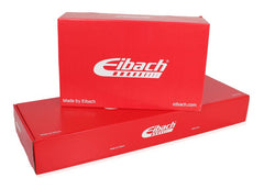 Eibach - Eibach Sport-Plus Kit for 08-12 Dodge Challenger - Demon Performance