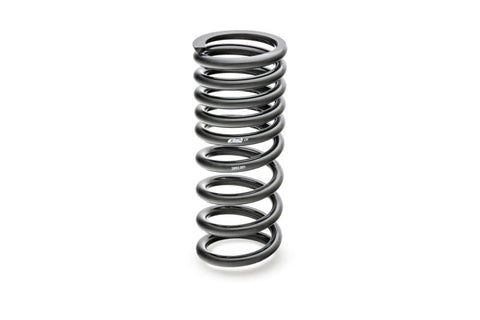 Eibach - Eibach SUV Pro-Kit for 06-10 Jeep Grand Cherokee SRT-8 6.1L Hemi V8 AWD - Demon Performance
