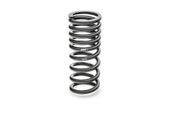 Eibach - Eibach SUV Pro-Kit for 06-10 Jeep Grand Cherokee SRT-8 6.1L Hemi V8 AWD - Demon Performance