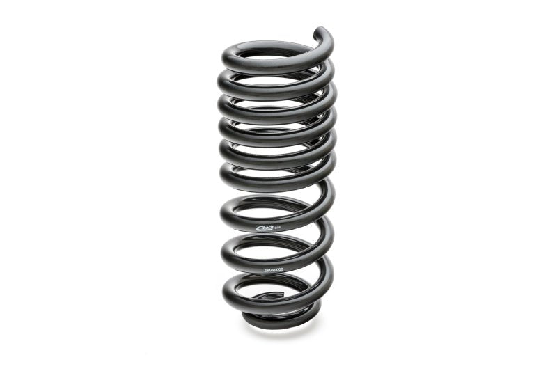 Eibach - Eibach SUV Pro-Kit for 11-12 Jeep Grand Cherokee 2WD/4WD V6/V8 - Demon Performance