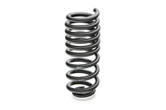 Eibach - Eibach SUV Pro-Kit for 11-12 Jeep Grand Cherokee 2WD/4WD V6/V8 - Demon Performance