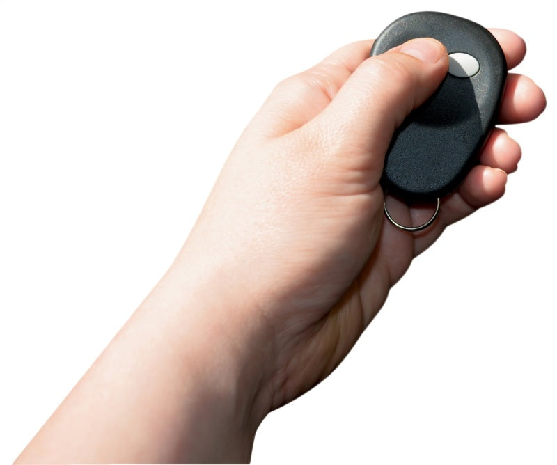 Pace Edwards 0917 Dodge Ram 2500/3500 6ft 3in Short Bed UltraGroove E