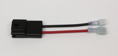 Walbro Replacement Wiring Harness (p/n 400-0001)