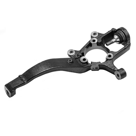 Omix Steering Knuckle With Ball Joint Right- 11-15 WK