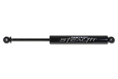Fabtech - Fabtech 07-13 GM C1500 2WD w/o Autoride Rear Stealth Shock Absorber - Demon Performance