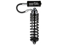 Fabtech - Fabtech 2017 Ford F450/F550 4WD Diesel 6in Front Dirt Logic 4.0 Reservoir Coilover - Passenger - Demon Performance