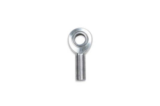 Fabtech - Fabtech 3/4in Heim Rod End - Demon Performance