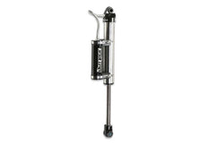 Fabtech - Fabtech Dirt Logic 2.25 Reservoir Shock Absorber - Custom - Demon Performance