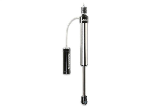 Fabtech - Fabtech Dirt Logic 2.25 Reservoir Shock Absorber - Custom - Demon Performance