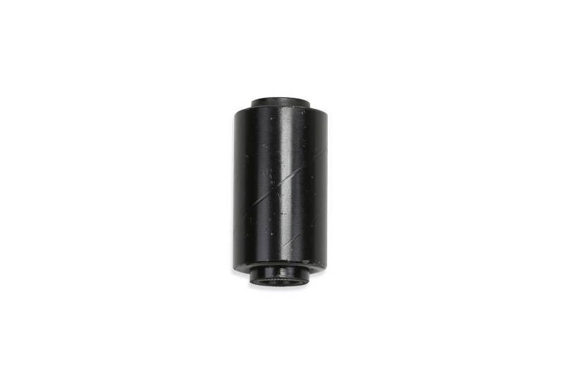 Fabtech - Fabtech Ford F250/350 Front Leaf Spring Bushing - FTS42000 - Demon Performance
