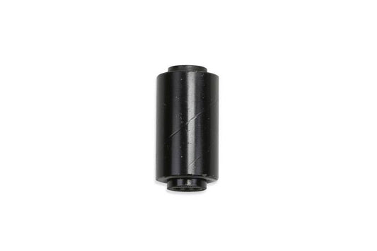 Fabtech - Fabtech Ford F250/350 Front Leaf Spring Bushing - FTS42000 - Demon Performance