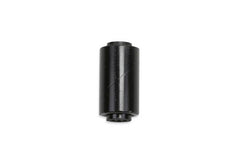 Fabtech - Fabtech Ford F250/350 Front Leaf Spring Bushing - FTS42000 - Demon Performance