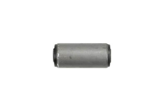 Fabtech - Fabtech Ford F250/350 Rear Leaf Spring Bushing - FTS42000 - Demon Performance