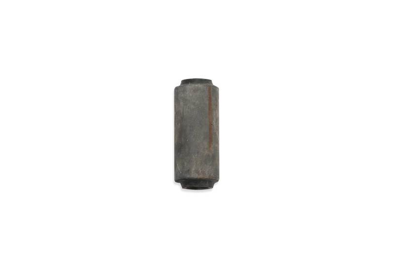 Fabtech - Fabtech Ford F250/350/Excursion Front Leaf Spring Bushing - FTS275/278 - Demon Performance
