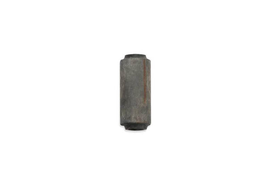 Fabtech - Fabtech Ford F250/350/Excursion Front Leaf Spring Bushing - FTS275/278 - Demon Performance